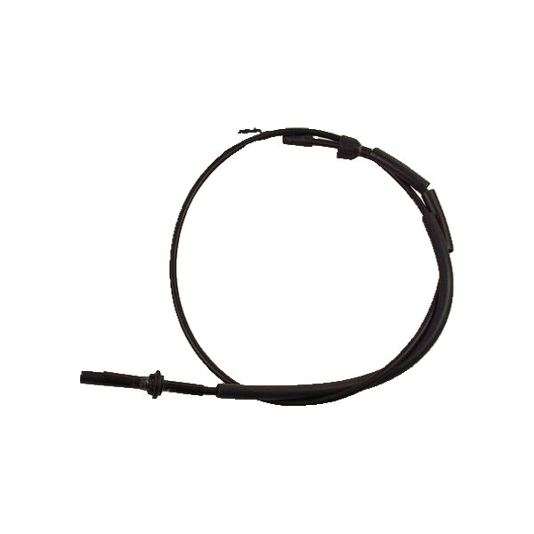 Throttle Cable TRISCAN IAM-Expertise suitable for FORD TRANSIT and others