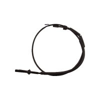 Throttle Cable TRISCAN IAM-Expertise suitable for FORD...