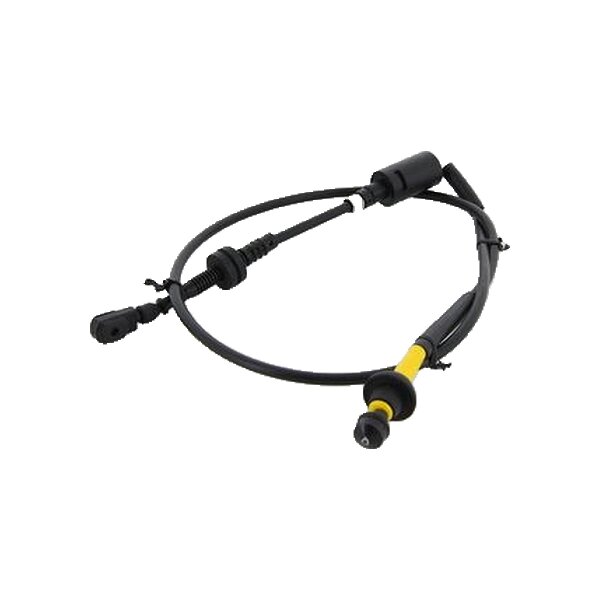 Throttle Cable TRISCAN Aftermarket-Expertise fits FORD FIESTA and others