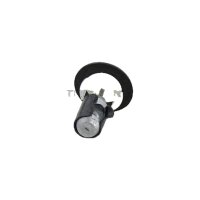 Throttle Cable TRISCAN Aftermarket-Expertise fits DAEWOO...