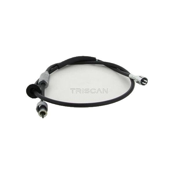 Speedometer Cable TRISCAN Aftermarket-Expertise fits DAEWOO MATIZ