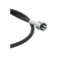 Speedometer Cable TRISCAN Aftermarket-Expertise fits...