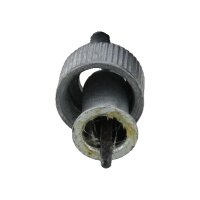 Speedometer Cable TRISCAN Aftermarket-Expertise fits DAEWOO MATIZ