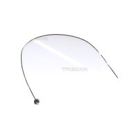 Bonnet Cable TRISCAN IAM-Expertise suitable for e.g....