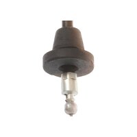 Bonnet Cable TRISCAN IAM-Expertise suitable for e.g....