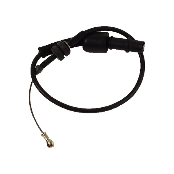 Throttle Cable TRISCAN Aftermarket-Expertise suitable for e.g. OPEL VECTRA