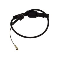 Throttle Cable TRISCAN Aftermarket-Expertise suitable for...