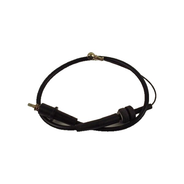 Throttle Cable TRISCAN Aftermarket-Expertise suitable for e.g. OPEL VECTRA