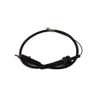 Throttle Cable TRISCAN Aftermarket-Expertise suitable for...
