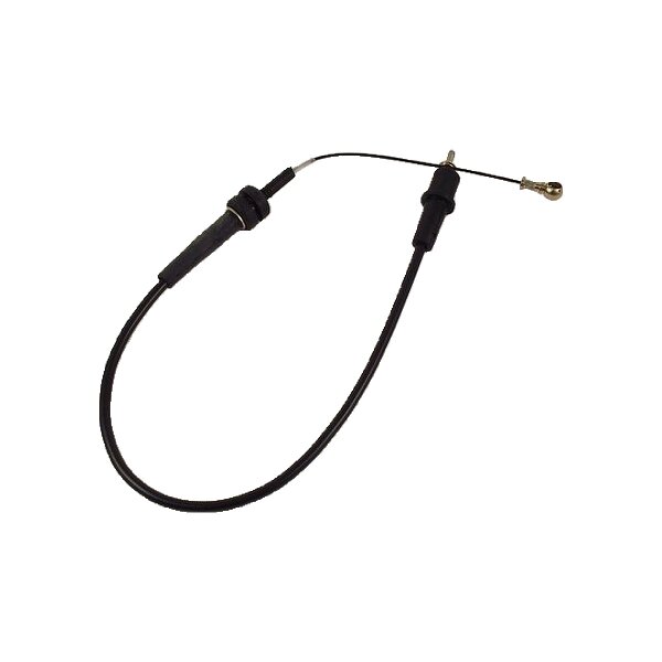 Throttle Cable TRISCAN Aftermarket-Expertise suitable for e.g. OPEL ASTRA