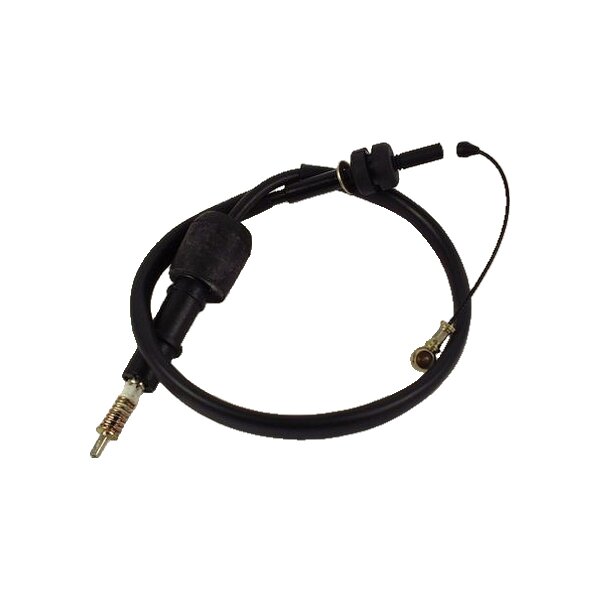 Throttle Cable TRISCAN Aftermarket-Expertise suitable for e.g. OPEL CORSA