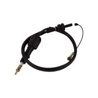 Throttle Cable TRISCAN Aftermarket-Expertise suitable for...