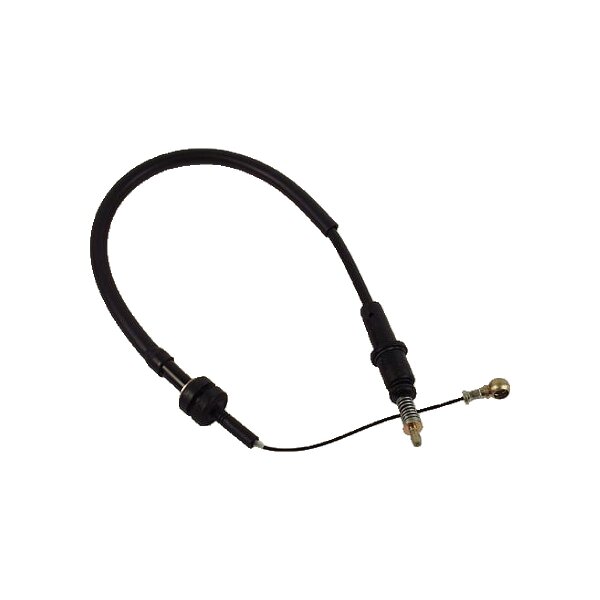 Throttle Cable TRISCAN Aftermarket-Expertise suitable for e.g. OPEL VECTRA