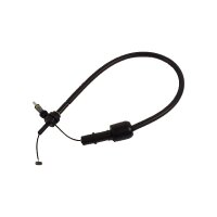 Throttle Cable TRISCAN Aftermarket-Expertise suitable for...