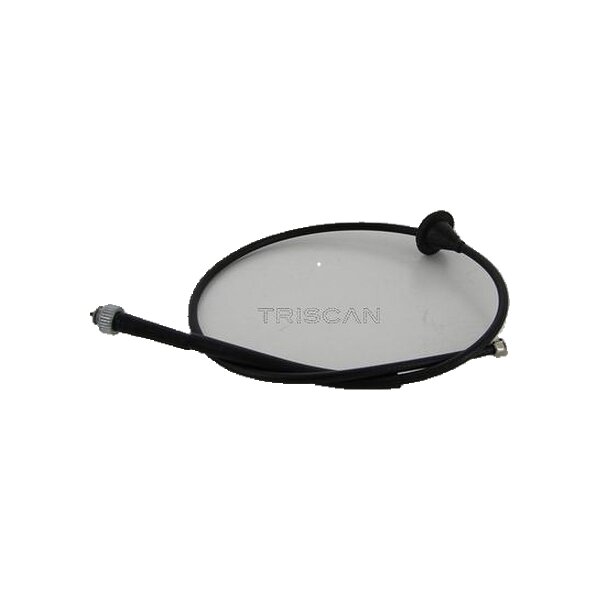 Tachowelle TRISCAN Aftermarket-Expertise passend für OPEL TIGRA