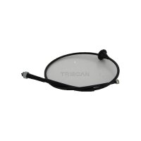 Tachowelle TRISCAN Aftermarket-Expertise passend für...