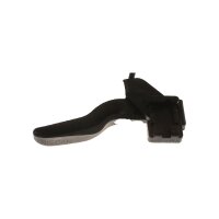 Bonnet Cable TRISCAN Aftermarket-Expertise suitable for...