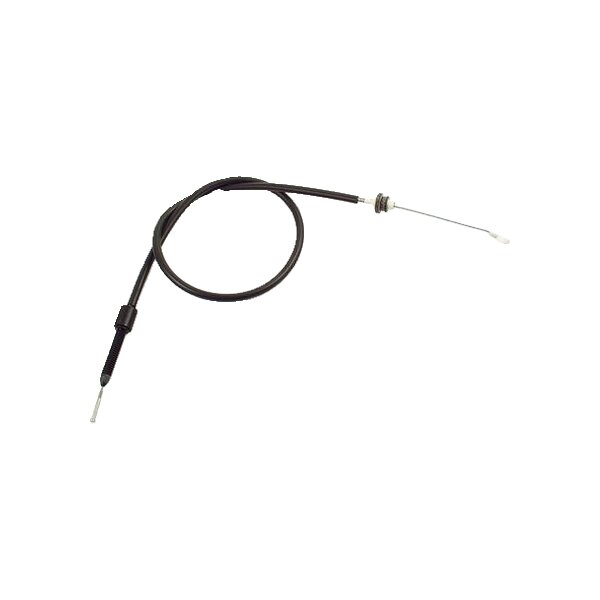 Gaszug TRISCAN Aftermarket-Expertise passend für RENAULT CLIO