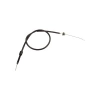 Throttle Cable TRISCAN Aftermarket-Expertise fits RENAULT...