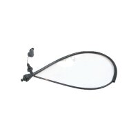Throttle Cable TRISCAN Aftermarket-Expertise suitable for...