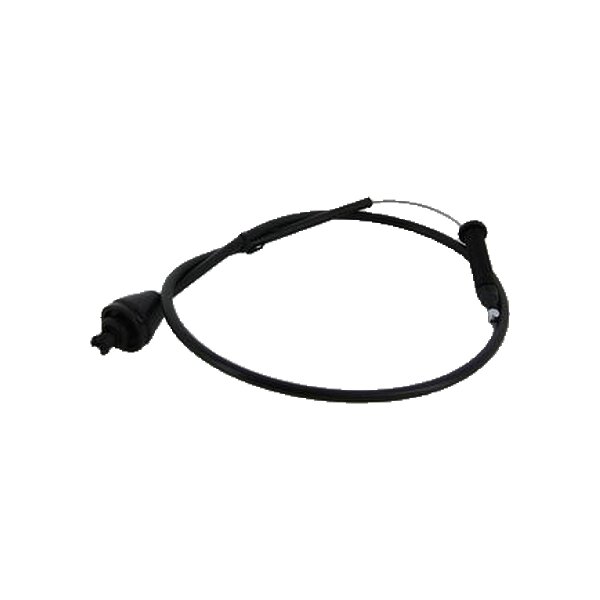 Throttle Cable TRISCAN Aftermarket-Expertise suitable for e.g. RENAULT MEGANE