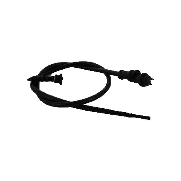 Throttle Cable TRISCAN Aftermarket-Expertise suitable for e.g. RENAULT MASTER