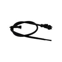 Throttle Cable TRISCAN Aftermarket-Expertise suitable for...