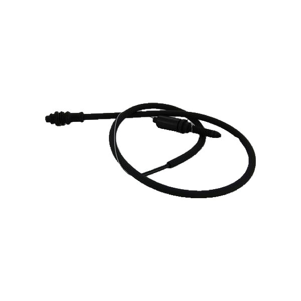 Throttle Cable TRISCAN Aftermarket-Expertise suitable for e.g. RENAULT MASTER