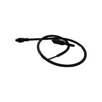 Throttle Cable TRISCAN Aftermarket-Expertise suitable for...