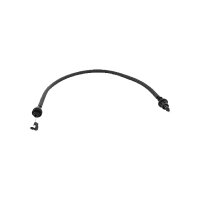 Gaszug TRISCAN Aftermarket-Expertise passend für...