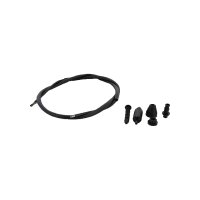 Gaszug TRISCAN Aftermarket-Expertise passend für...