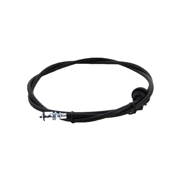 Speedometer Cable TRISCAN Aftermarket-Expertise suitable for e.g. RENAULT 4