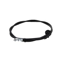 Speedometer Cable TRISCAN Aftermarket-Expertise suitable...
