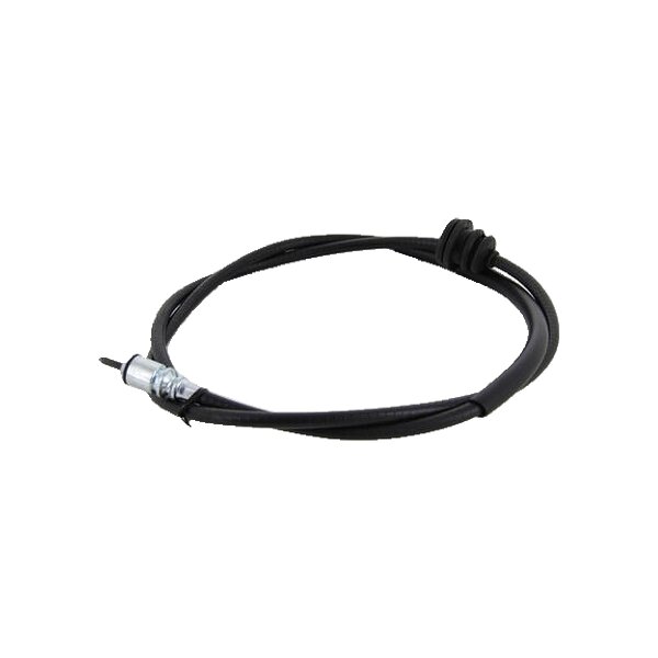 Speedometer Cable TRISCAN Aftermarket-Expertise suitable for e.g. RENAULT TRAFIC
