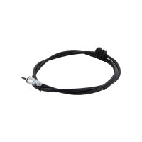 Speedometer Cable TRISCAN Aftermarket-Expertise suitable...
