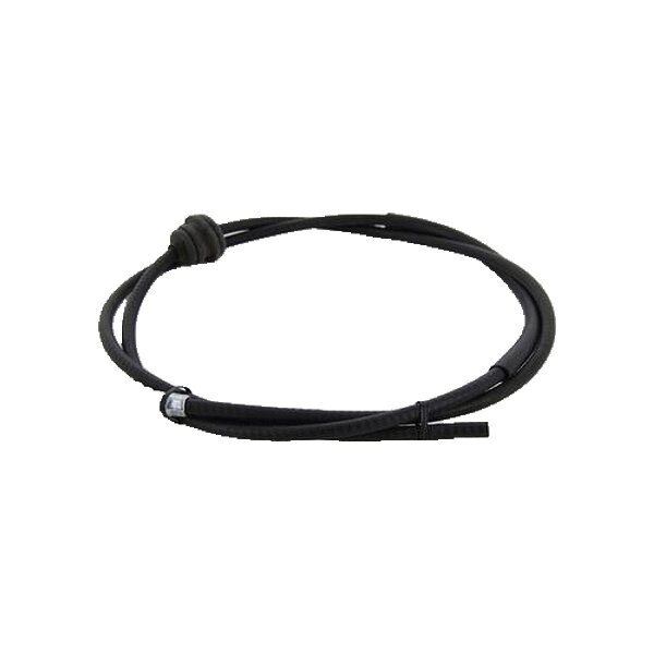 Speedometer Cable TRISCAN Aftermarket-Expertise suitable for e.g. RENAULT TRAFIC