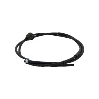 Speedometer Cable TRISCAN Aftermarket-Expertise suitable...