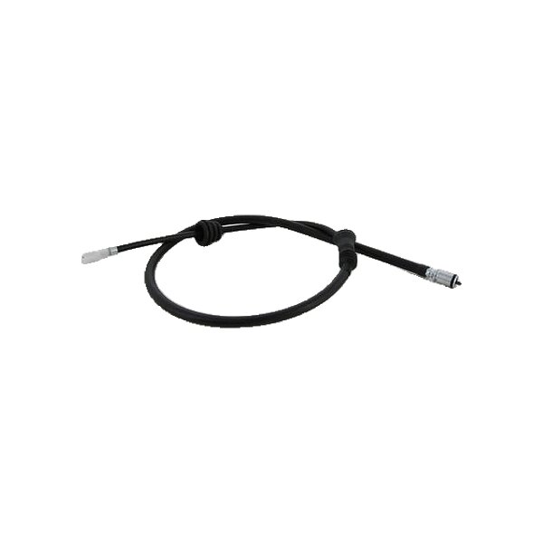 Speedometer Cable TRISCAN Aftermarket-Expertise suitable for e.g. RENAULT 19