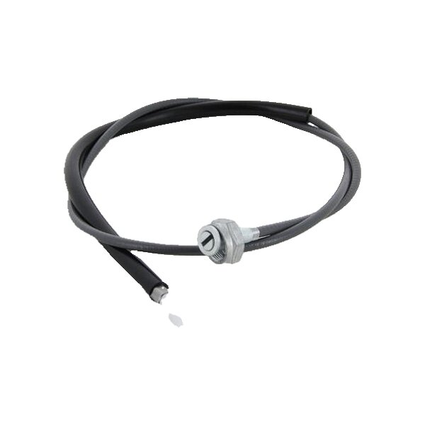 Speedometer Cable TRISCAN Aftermarket-Expertise suitable for e.g. RENAULT MASTER
