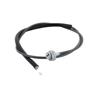 Speedometer Cable TRISCAN Aftermarket-Expertise suitable...
