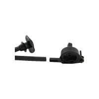 Bonnet Cable TRISCAN IAM-Expertise suitable for RENAULT...