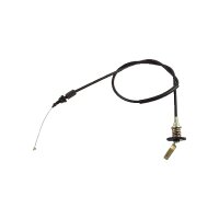 Throttle Cable TRISCAN Aftermarket-Expertise suitable for...