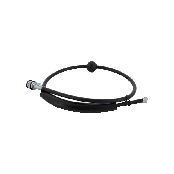 Speedometer Cable TRISCAN IAM-Expertise suitable for PEUGEOT 309 and others