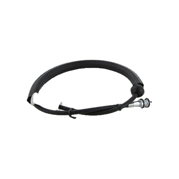 Speedometer Cable TRISCAN IAM-Expertise suitable for PEUGEOT 306 and others
