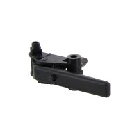 Bonnet Cable TRISCAN IAM-Expertise suitable for...