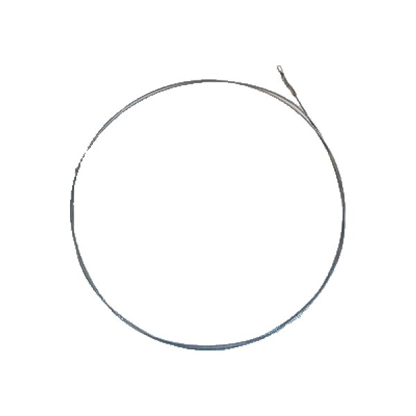 Gaszug TRISCAN Aftermarket-Expertise passend für u.a. VW KAEFER