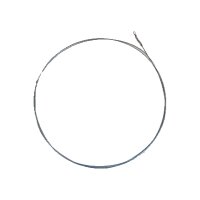 Gaszug TRISCAN Aftermarket-Expertise passend für...