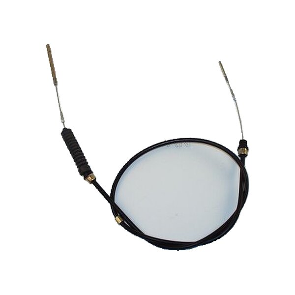 Gaszug TRISCAN Aftermarket-Expertise passend für u.a. Volkswagen LT