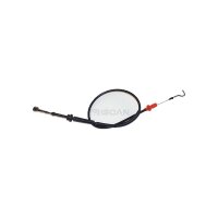 Gaszug TRISCAN Aftermarket-Expertise passend für...