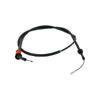 Gaszug TRISCAN Aftermarket-Expertise passend für...